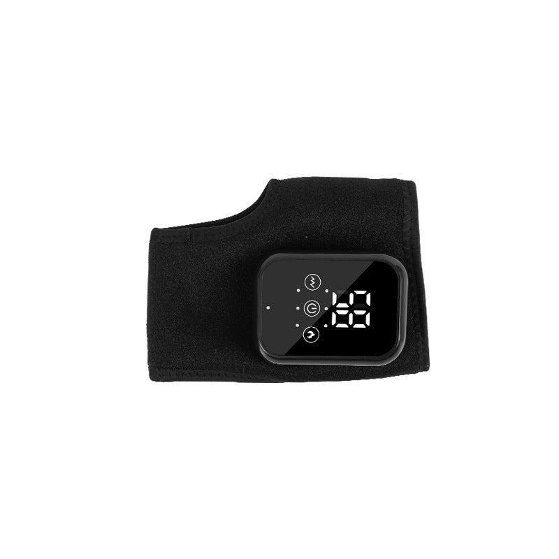 Electric Heating Ankle Protection Warm Hot