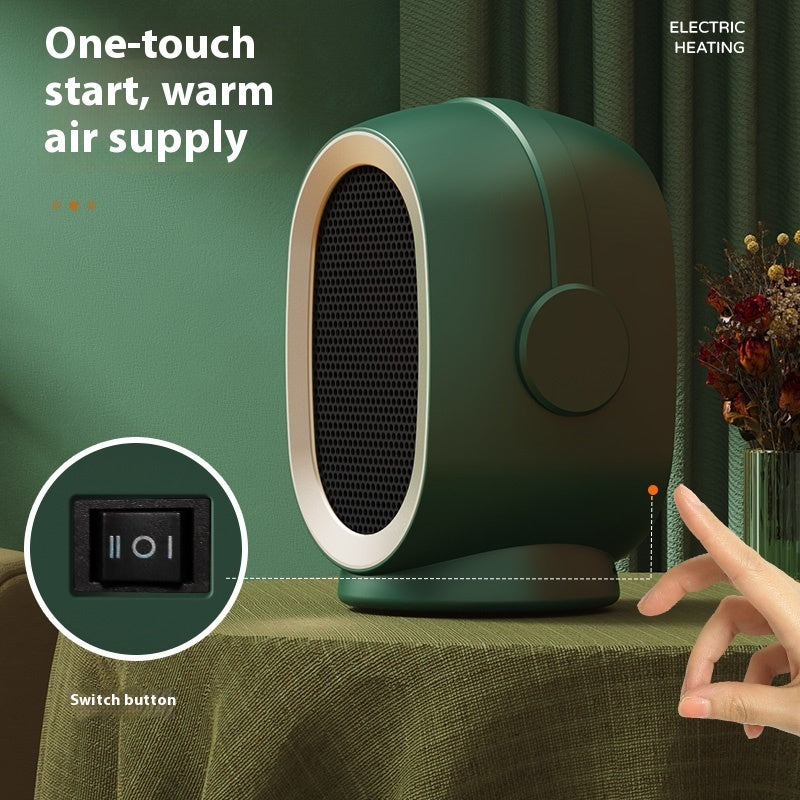 Electrical Appliances Warm Air Blower