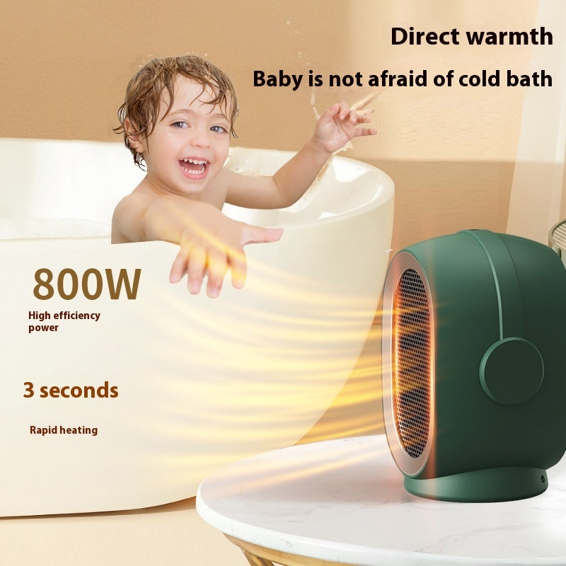 Electrical Appliances Warm Air Blower