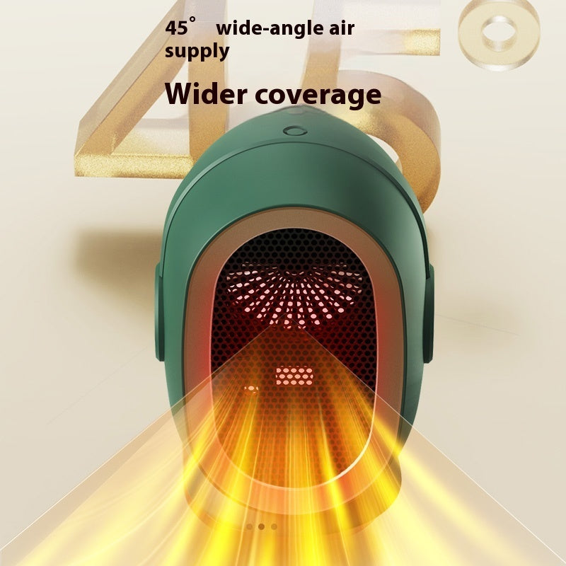 Electrical Appliances Warm Air Blower